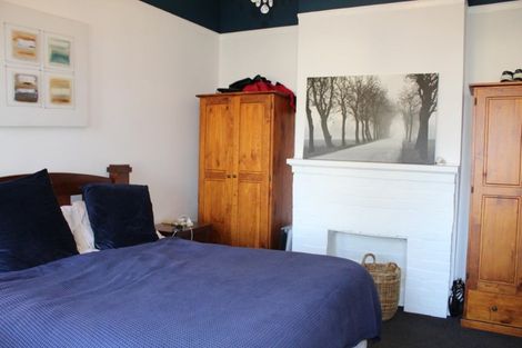 Photo of property in 6 Worcester Street, West End, Palmerston North, 4410