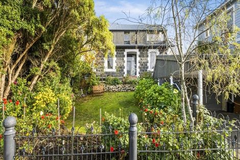 Photo of property in 29 Hart Street, Belleknowes, Dunedin, 9011