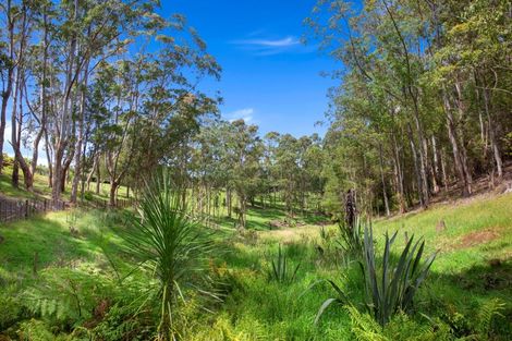 Photo of property in 646 Pungaere Road, Waipapa, Kerikeri, 0295