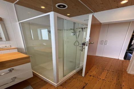 Photo of property in 130a Queens Road, Stepneyville, Nelson, 7010