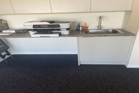 Photo of property in 67 Silverstream Boulevard, Kaiapoi, 7630