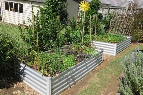 Photo of property in 4/17 Hone Heke Road, Kerikeri, 0230