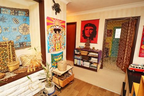 Photo of property in 18 Stoke Street, Oamaru, 9400