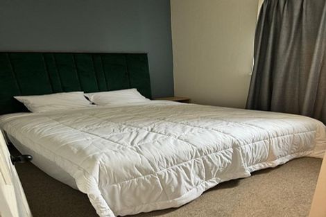 Photo of property in 7 Moir Street, Mount Victoria, Wellington, 6011