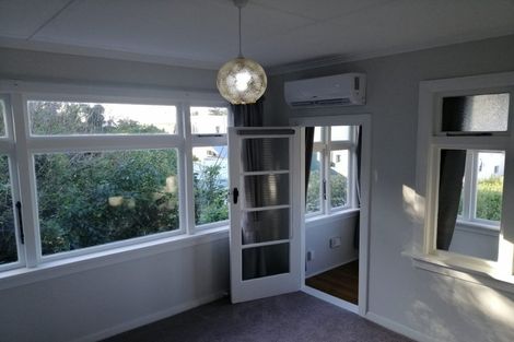Photo of property in 64 George Street, Port Chalmers, 9023
