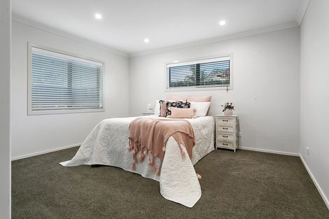 Photo of property in 41 Veda Lane, Te Awamutu, 3800