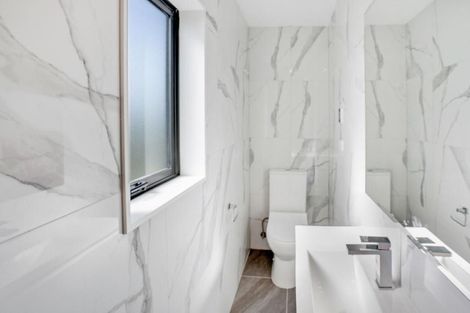 Photo of property in 20 Survila Street, Takanini, 2110