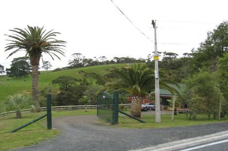 Photo of property in 71 School Road, Waimauku, 0881
