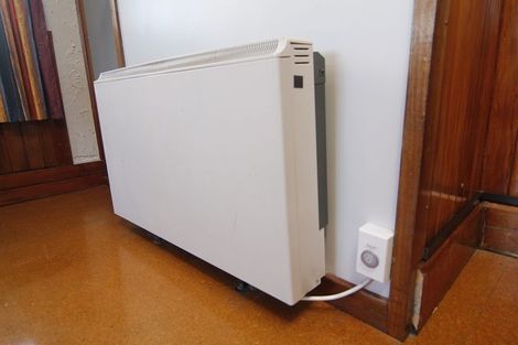 Photo of property in 2/12 Croydon Street, Sydenham, Christchurch, 8023