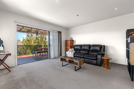 Photo of property in 11 Southill Way, Pyes Pa, Tauranga, 3112