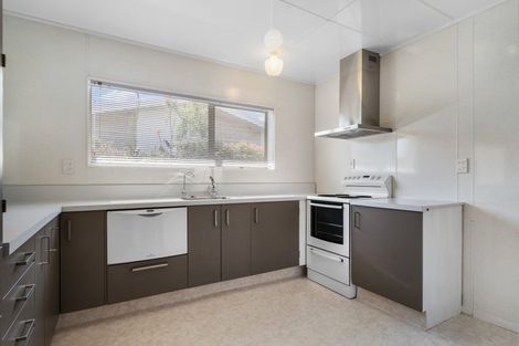 Photo of property in 21c Collingwood Street, The Wood, Nelson, 7010