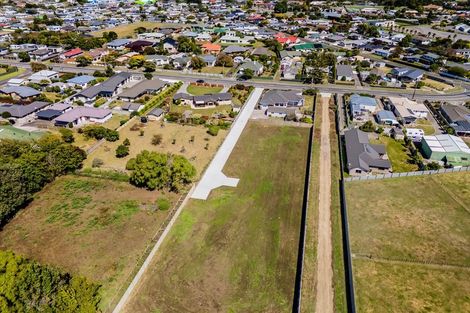 Photo of property in 38 Fantham Street, Hawera, 4610
