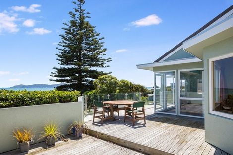 Photo of property in 34 Rosetta Road, Raumati South, Paraparaumu, 5032