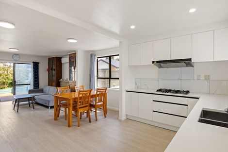 Photo of property in 57a Ascot Road, Chartwell, Hamilton, 3210