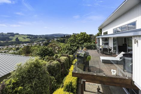 Photo of property in 14 Buckingham Street, Balaclava, Dunedin, 9011