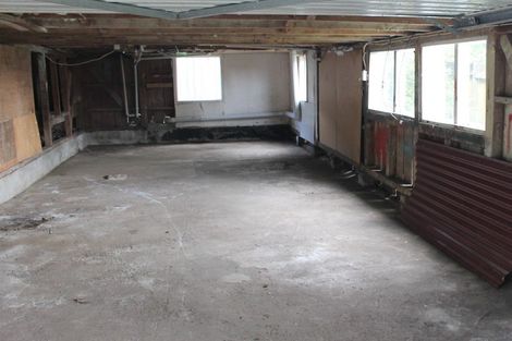 Photo of property in 51 Halver Road, Hillpark, Auckland, 2102