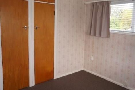 Photo of property in 101b Storey Avenue, Forest Lake, Hamilton, 3200