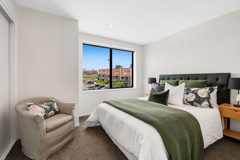 Photo of property in 53 Weir Lane, Silverdale, 0932