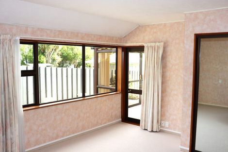 Photo of property in 2c Towey Street, Oamaru, 9400