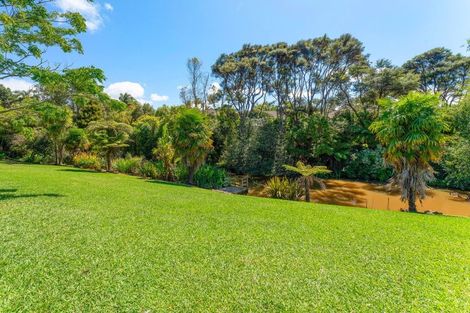 Photo of property in 41 Cloverfields Drive, Waimauku, 0812