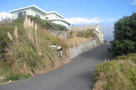 Photo of property in 6 Pingau Street, Paekakariki, 5034