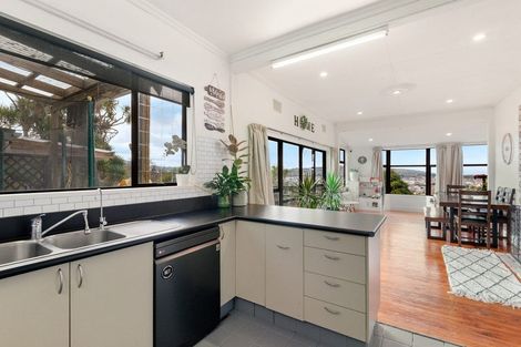 Photo of property in 56 Peter Street, Caversham, Dunedin, 9012