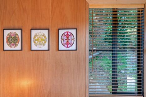 Photo of property in 30 Moody Street, Gore Bay, Cheviot, 7383