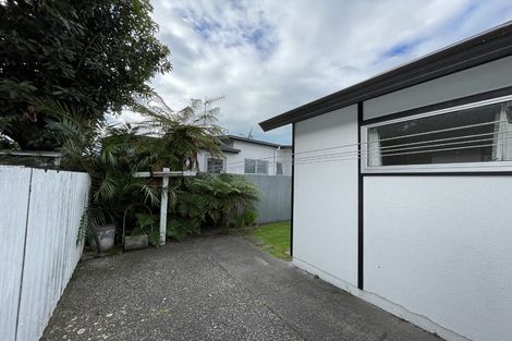 Photo of property in 3/26 Herrick Street, Marewa, Napier, 4110