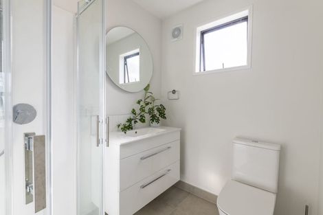 Photo of property in 1 Haunui Way, Pukerua Bay, 5026