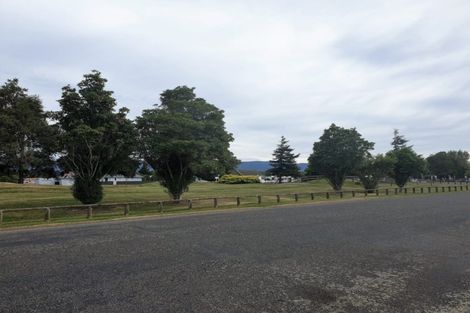 Photo of property in 11a George Street, Dannevirke, 4930