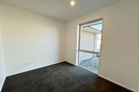 Photo of property in 89 Elizabeth Avenue, Rakaia, 7710