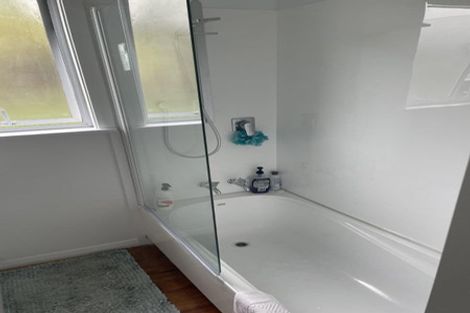 Photo of property in 27 Okahu Road, Kaitaia, 0410