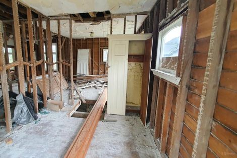 Photo of property in 18 Edward Street, Waimate, 7924