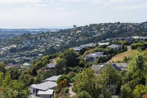 Photo of property in 70 Kidson Terrace, Cashmere, Christchurch, 8022