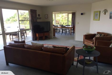 Photo of property in 7 Lodestone Road, Richmond, 7020