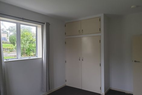 Photo of property in 164 The Ridgeway, Mornington, Wellington, 6021