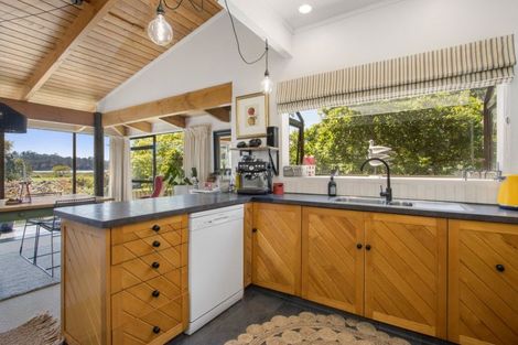 Photo of property in 39 Levley Lane, Katikati, 3129