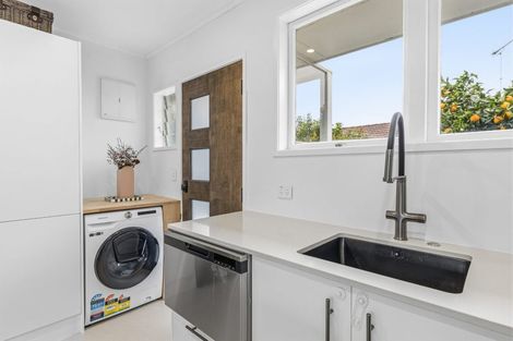 Photo of property in 3/73 Howe Street, Howick, Auckland, 2014