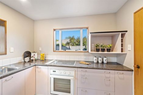 Photo of property in 11b Nutfield Lane, Cashmere, Christchurch, 8022