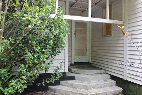 Photo of property in 1453 Tangowahine Valley Road, Tangowahine, Dargaville, 0372