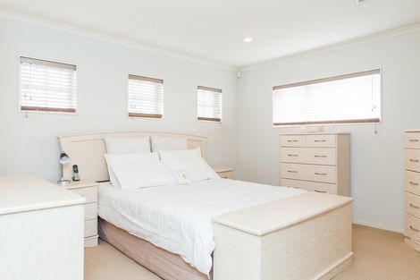 Photo of property in 8 Thyme Court, Flat Bush, Auckland, 2016