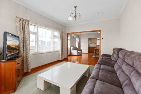 Photo of property in 4 Glen Terrace, Te Puke, 3119