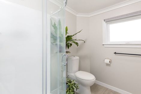 Photo of property in 6 Smith Street, Waimate, 7924