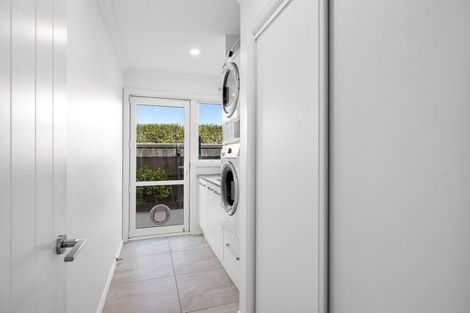 Photo of property in 32 Macphail Avenue, Rangiora, 7400