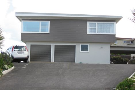 Photo of property in 8 Kapiti Terrace, Castlecliff, Whanganui, 4501