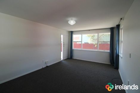 Photo of property in 5/124 Aldwins Road, Phillipstown, Christchurch, 8062