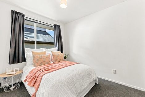 Photo of property in 1/46 Buffon Street, Waltham, Christchurch, 8023