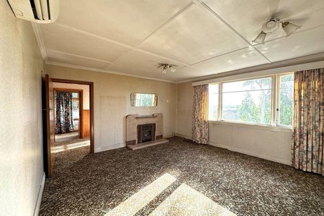 Photo of property in 29 Market Street, Kaitangata, 9210