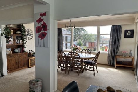 Photo of property in 40 Read Street, Levin, 5510