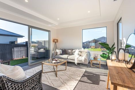 Photo of property in 15 Mccaw Road, Lincoln, 7608